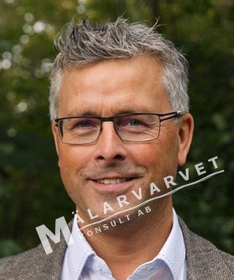 Martin Munkhammar